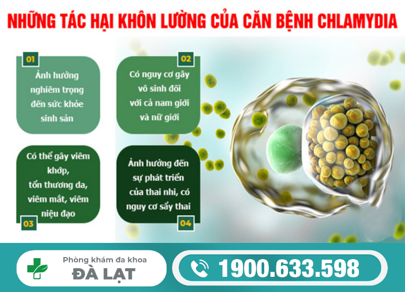 Hình ảnh minh họa